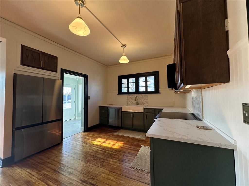1615 Main Street — photo 20