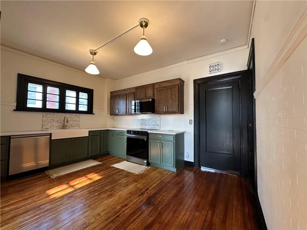 1615 Main Street — photo 21
