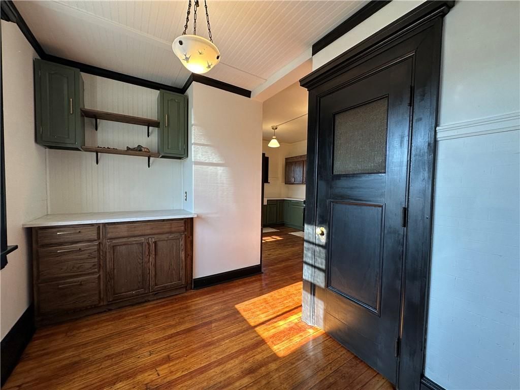 1615 Main Street — photo 22