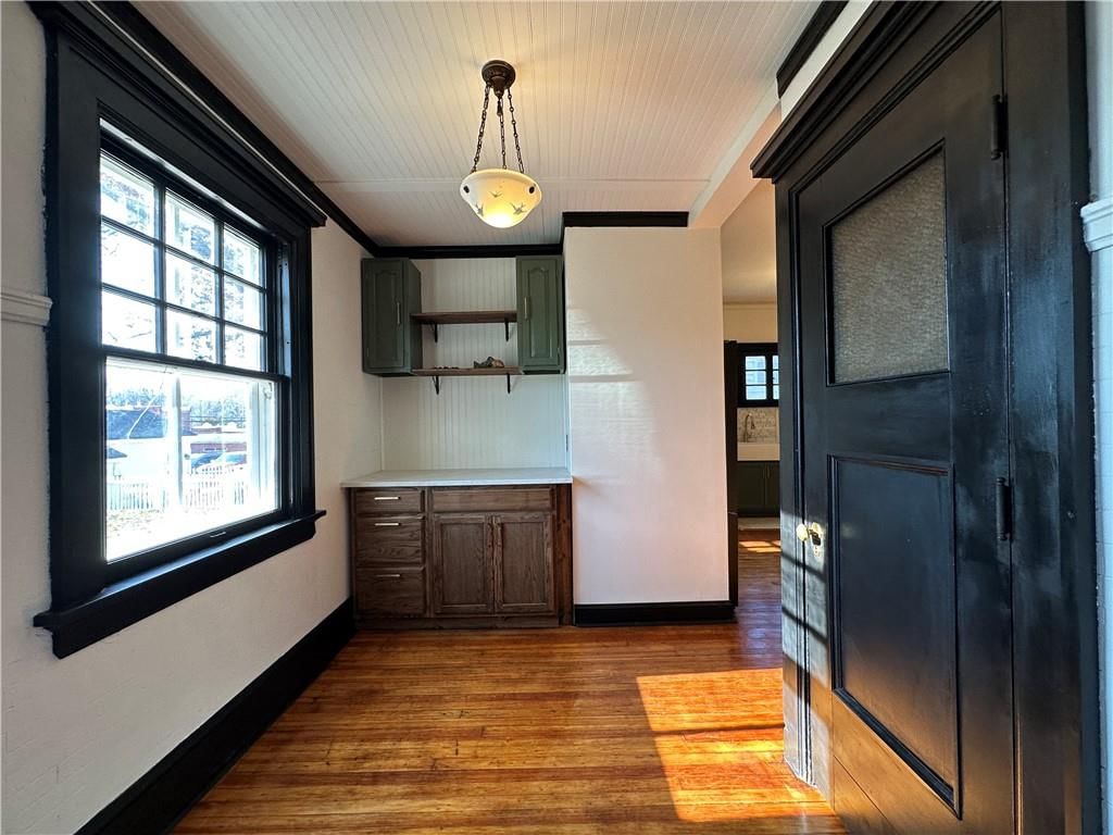 1615 Main Street — photo 23