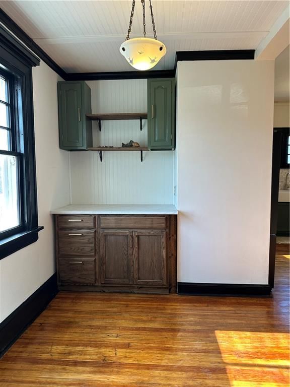 1615 Main Street — photo 28