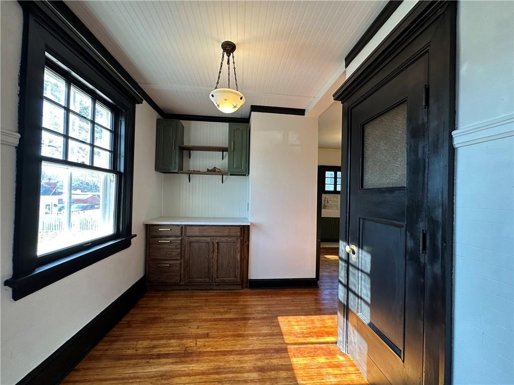 1615 Main Street — photo 29