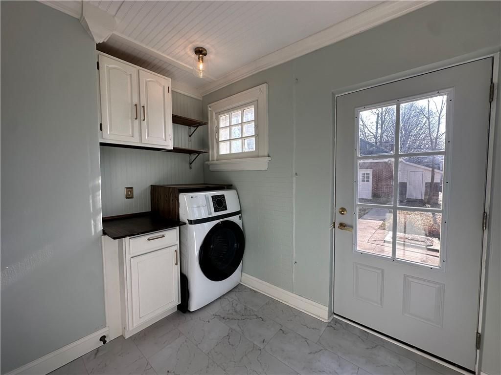 1615 Main Street — photo 30