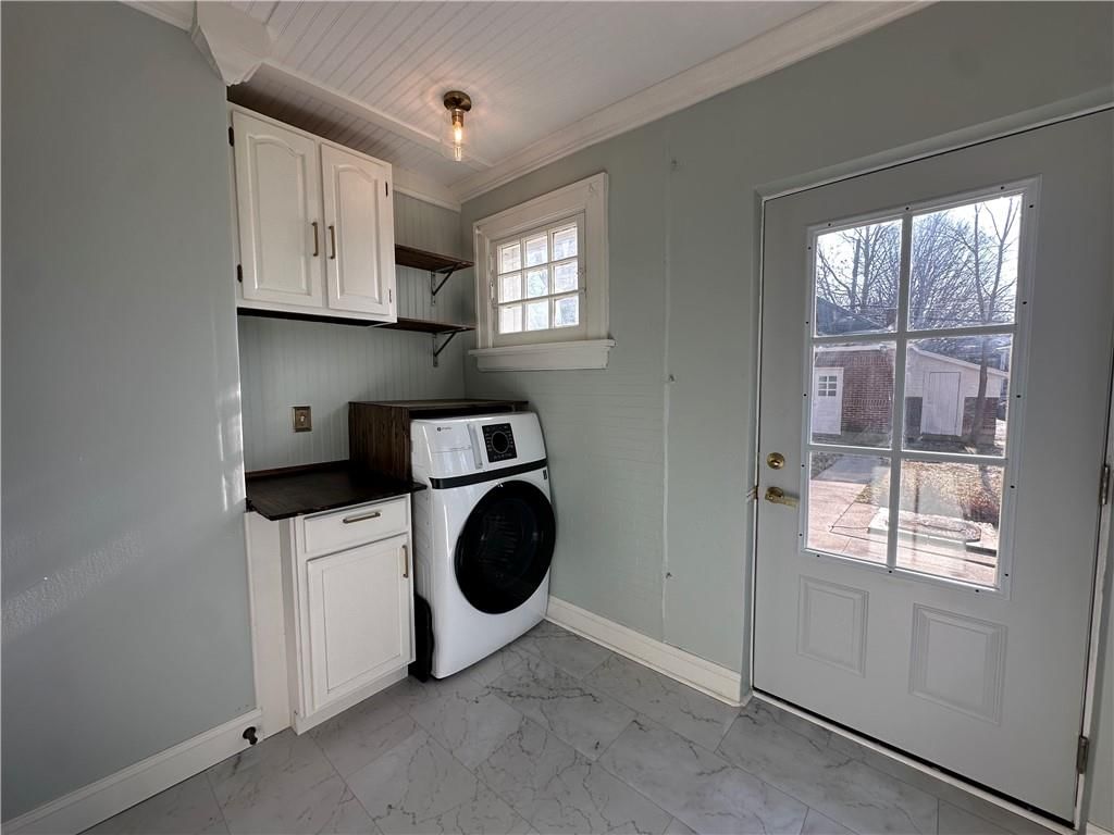 1615 Main Street — photo 31