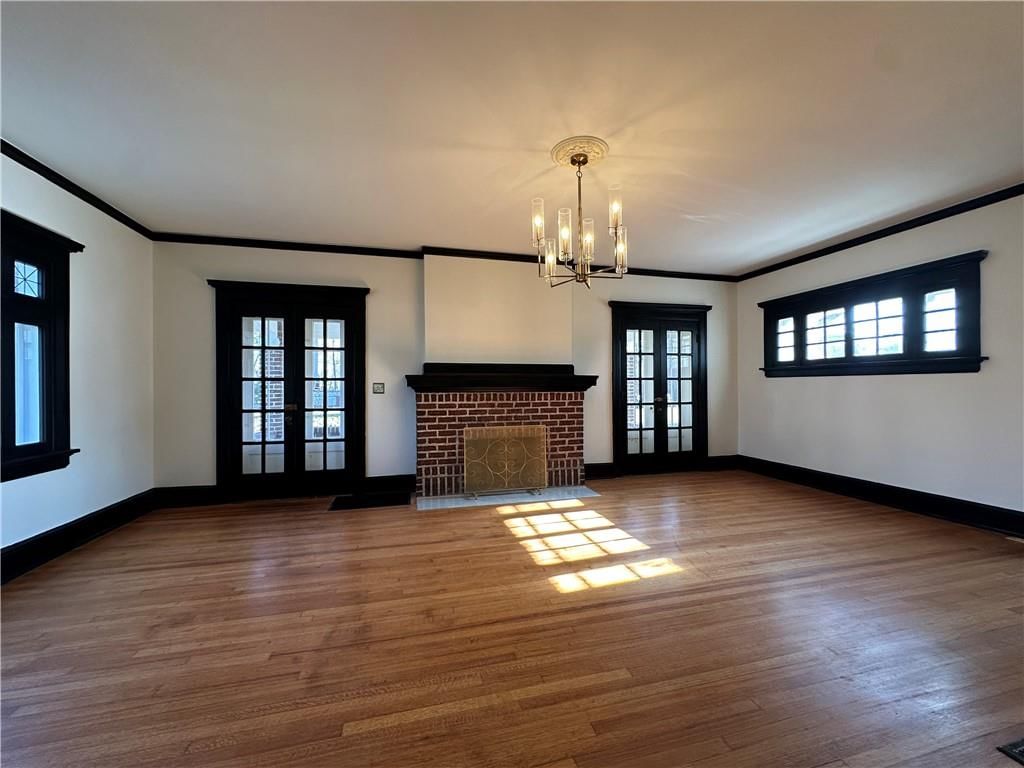 1615 Main Street — photo 33