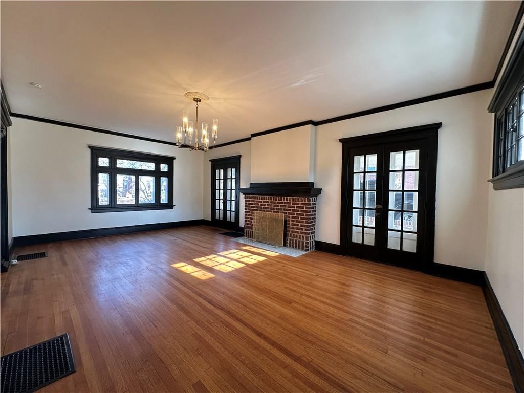 1615 Main Street — photo 34