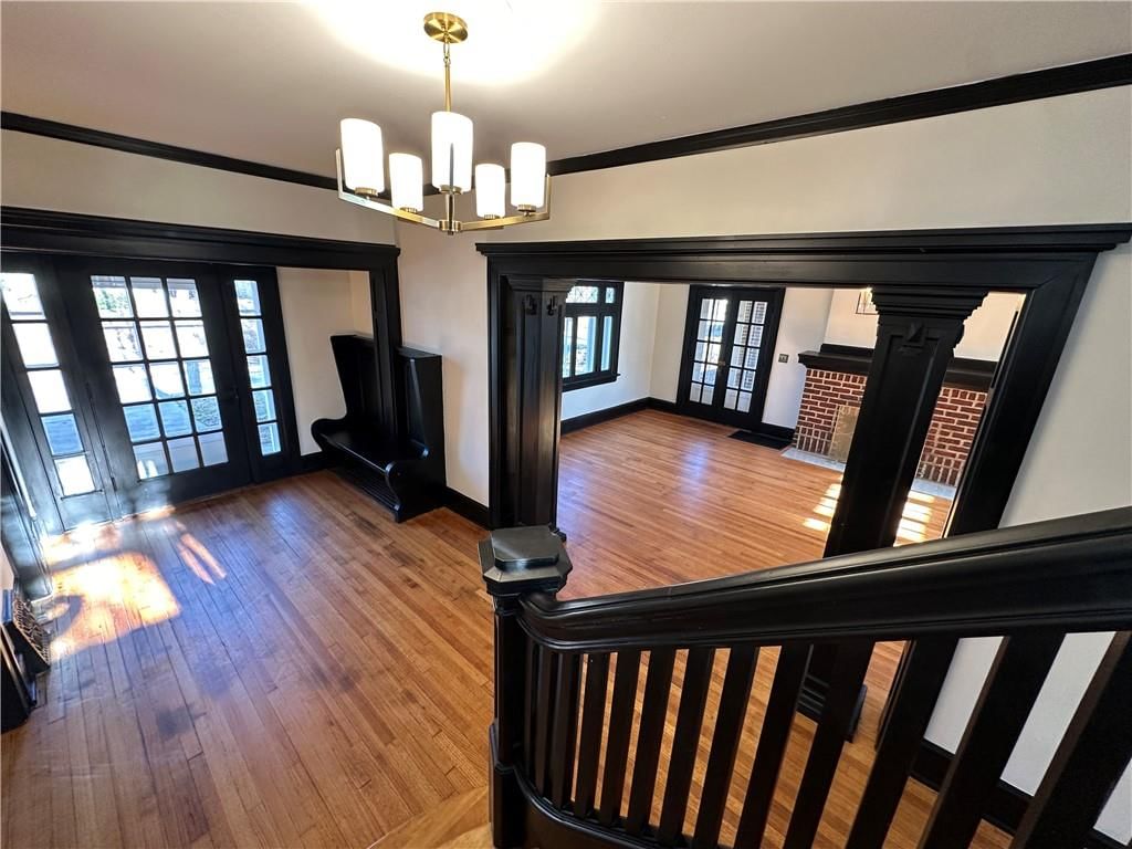 1615 Main Street — photo 35