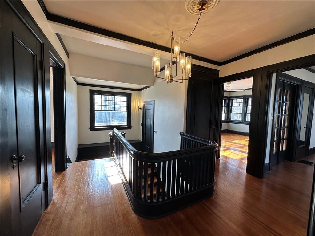 1615 Main Street — photo 36