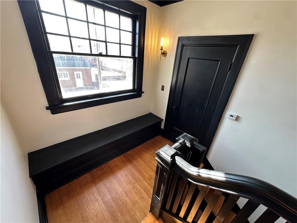 1615 Main Street — photo 37