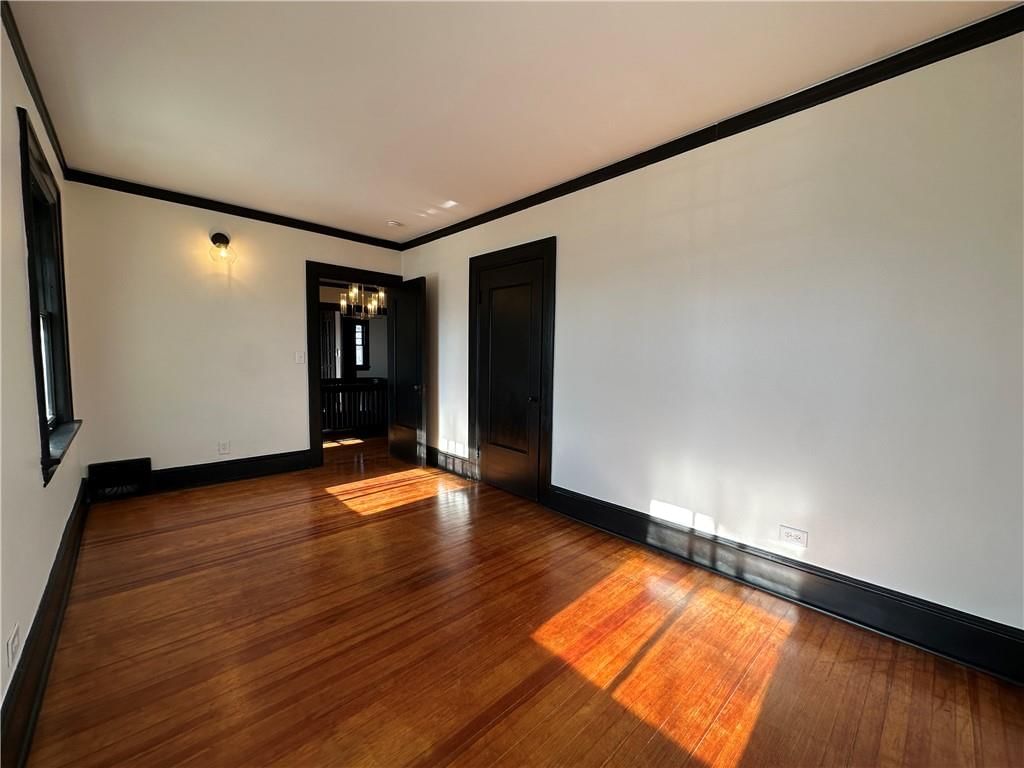 1615 Main Street — photo 38
