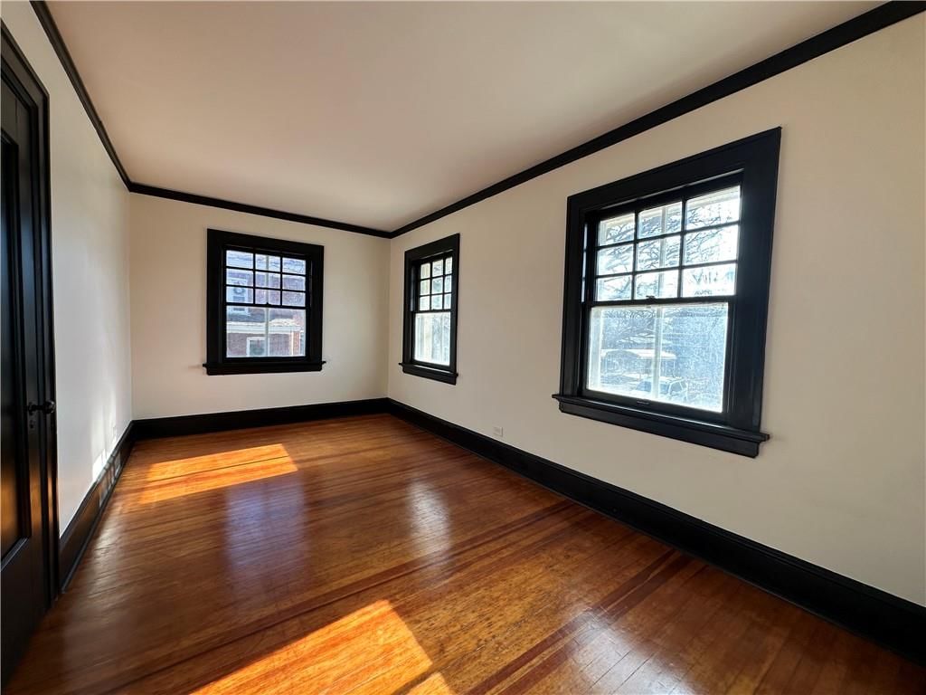 1615 Main Street — photo 39