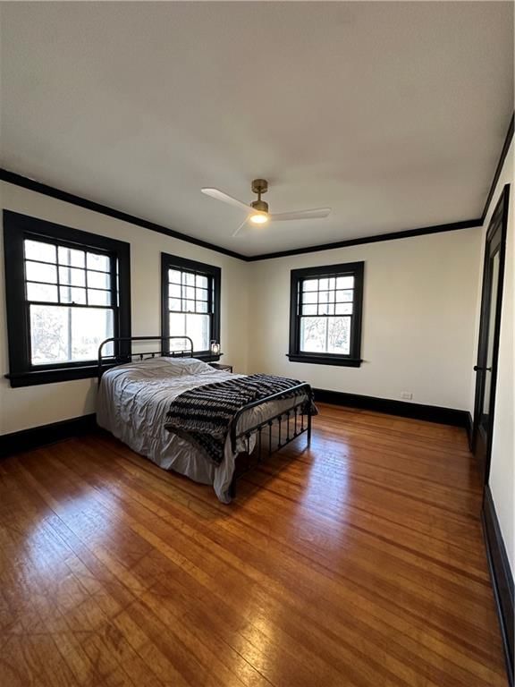 1615 Main Street — photo 42