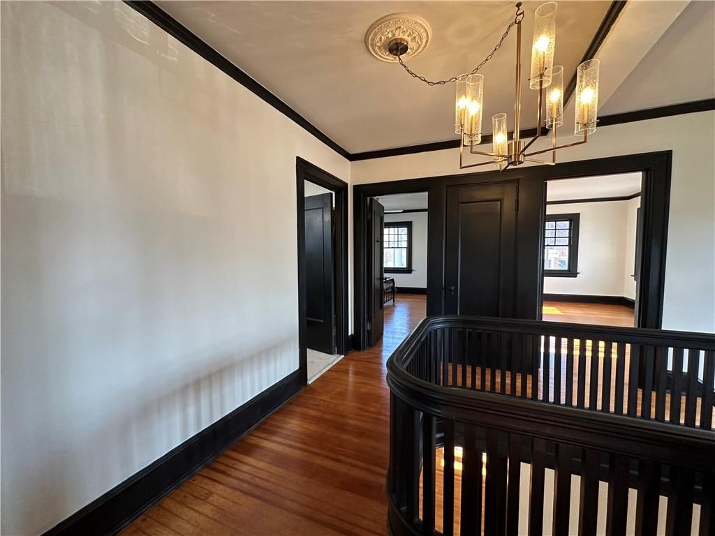 1615 Main Street — photo 48