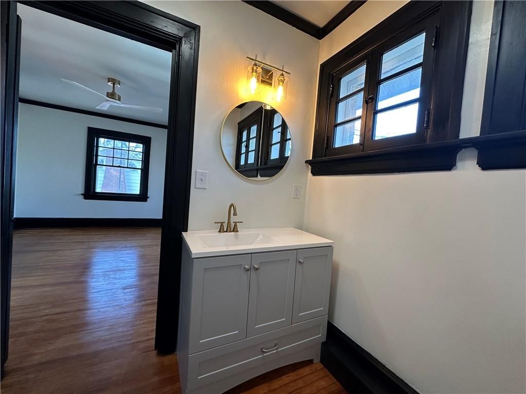 1615 Main Street — photo 66