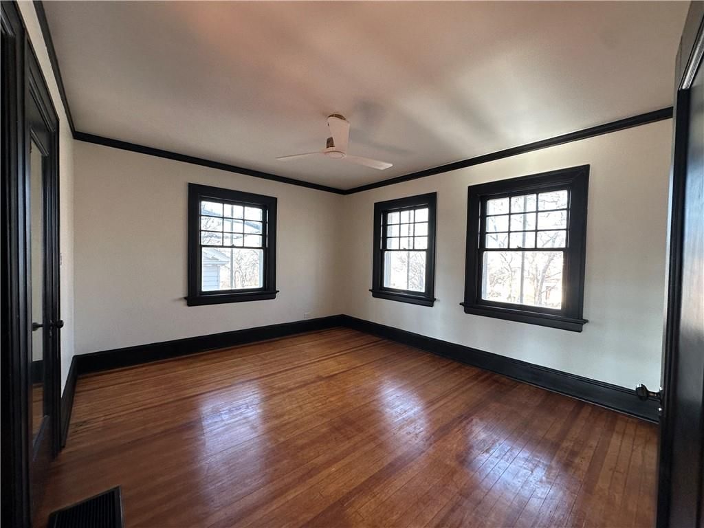 1615 Main Street — photo 68