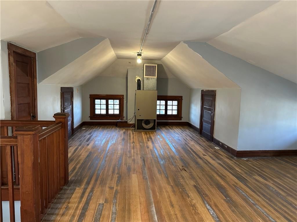 1615 Main Street — photo 72