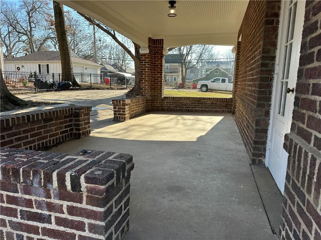 1615 Main Street — photo 79