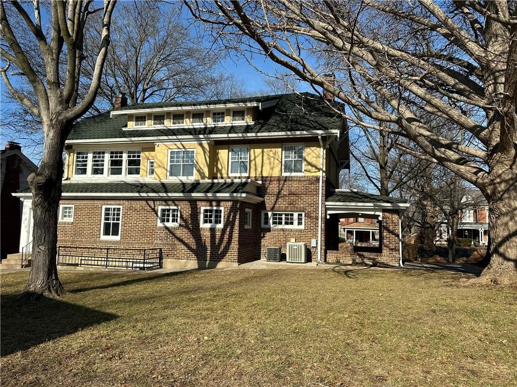 1615 Main Street — photo 80