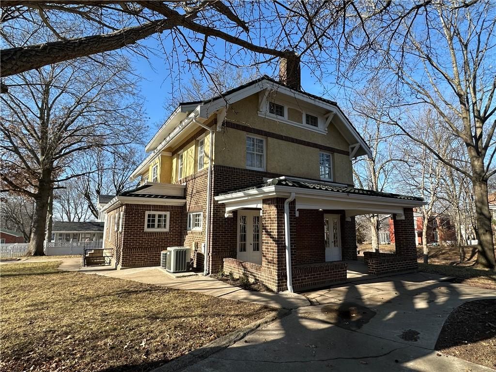 1615 Main Street — photo 81