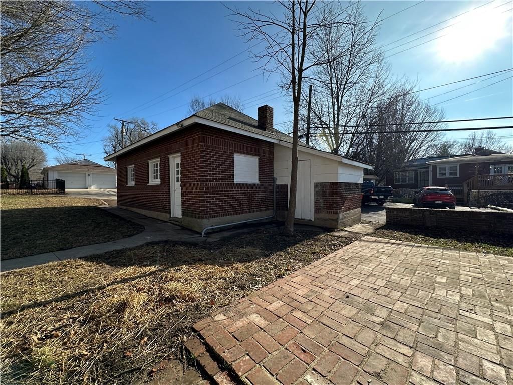 1615 Main Street — photo 83