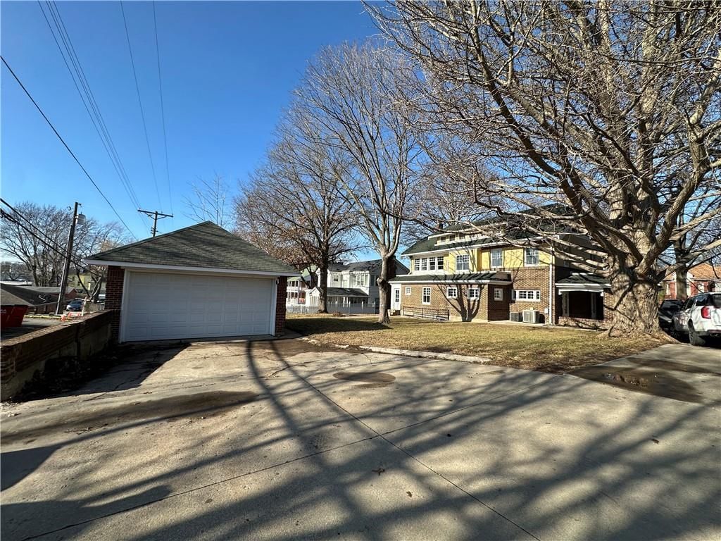 1615 Main Street — photo 84