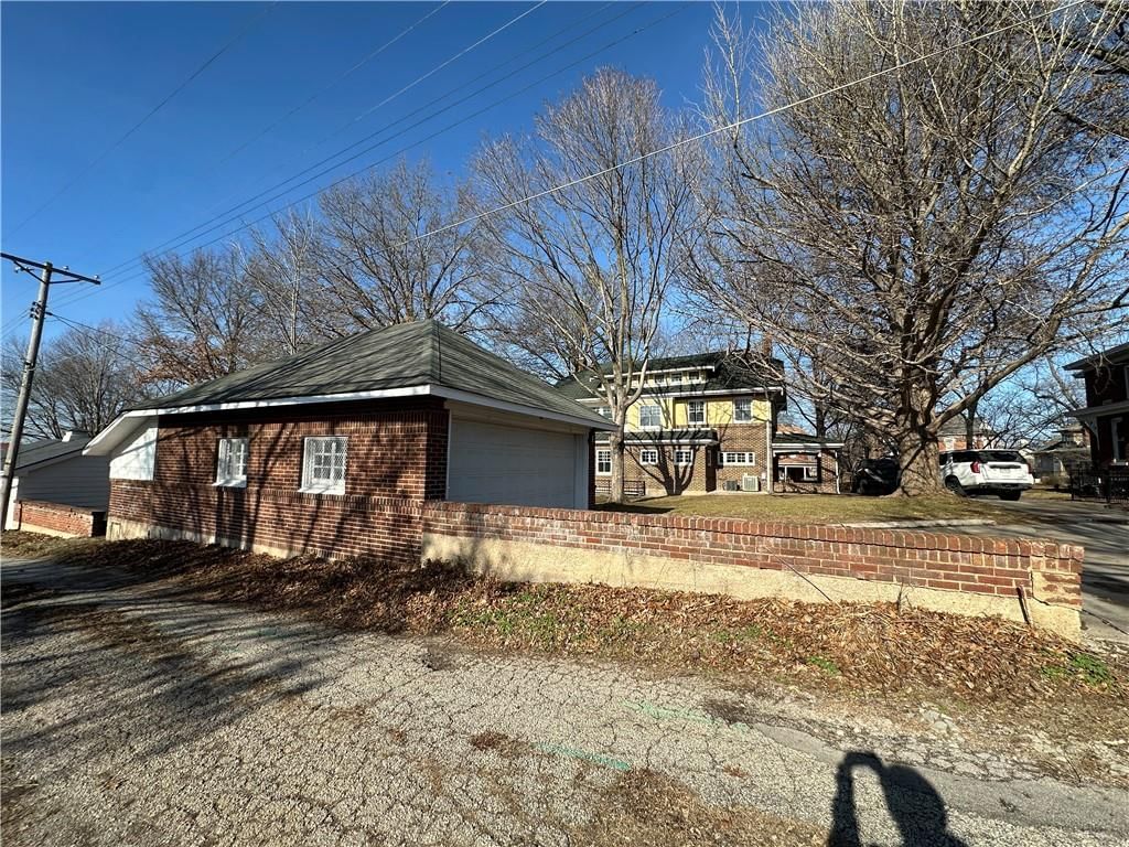 1615 Main Street — photo 85