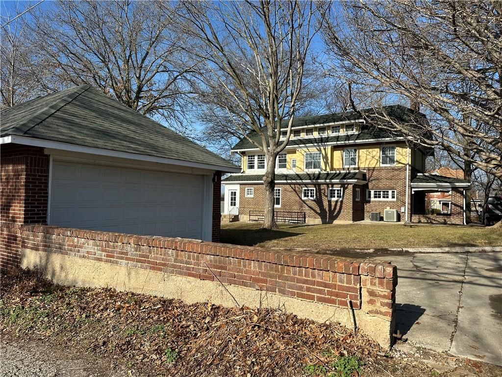 1615 Main Street — photo 87