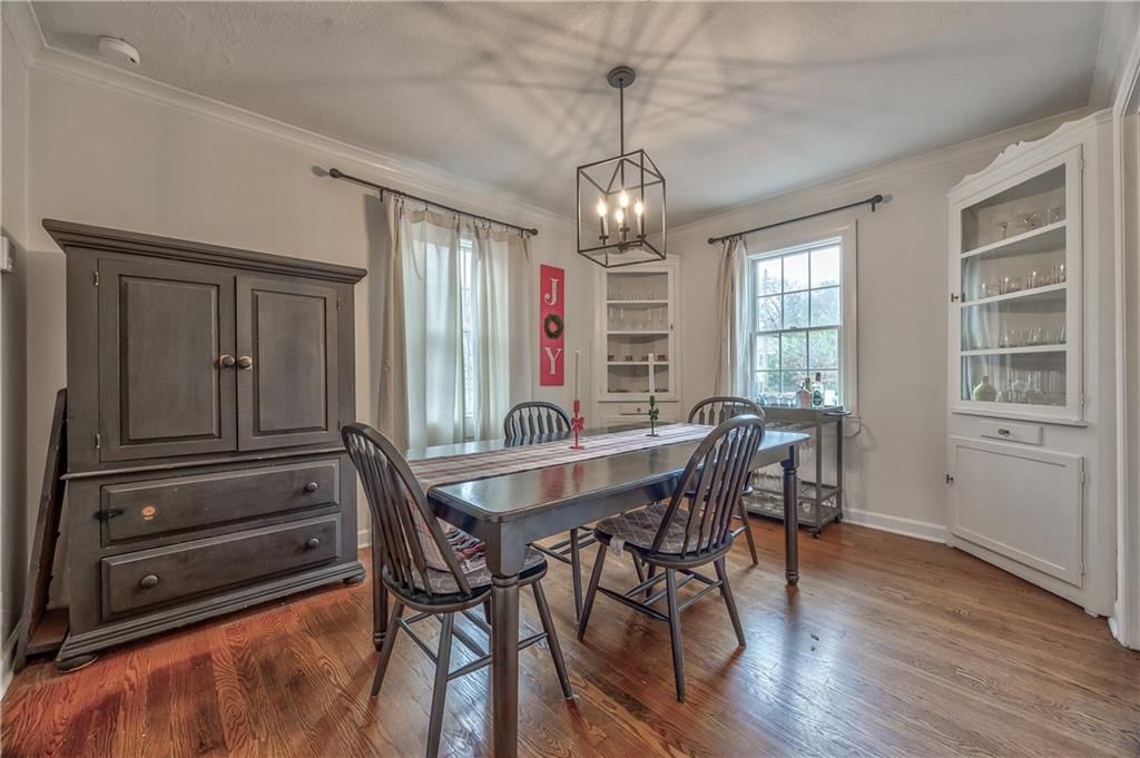 8409 Mercier Street — photo 15