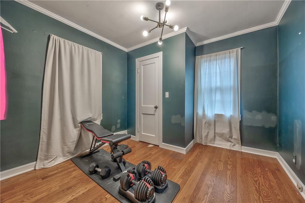 8409 Mercier Street — photo 18