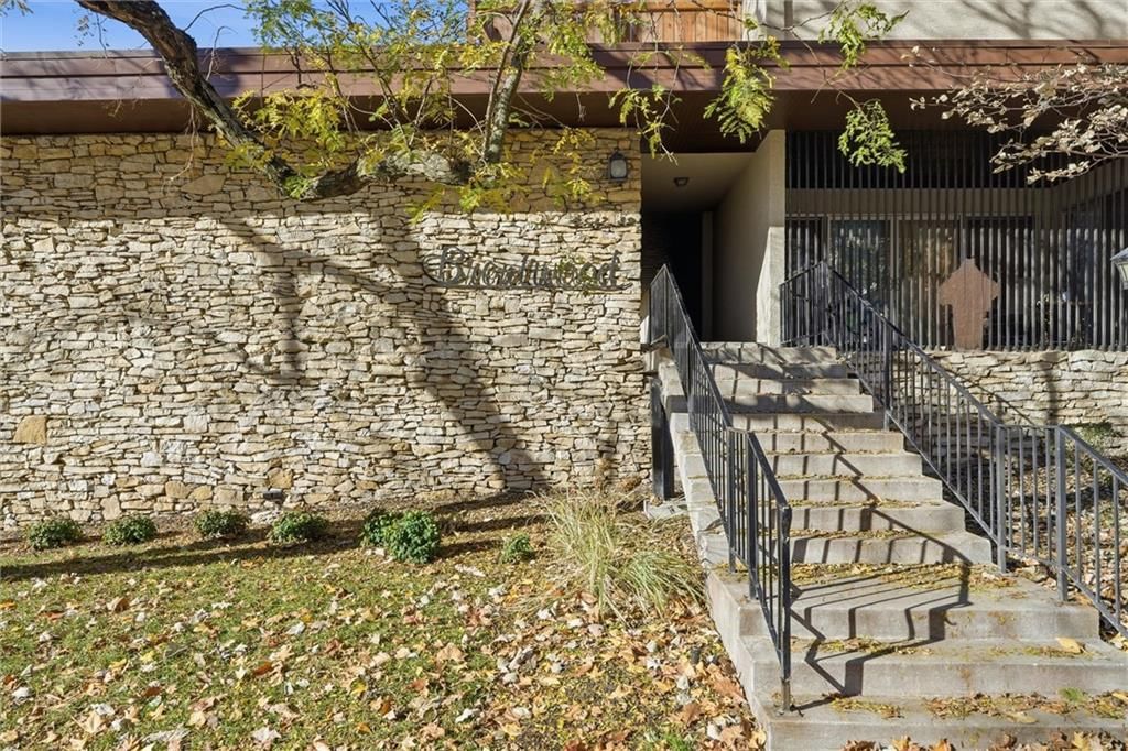 4512 Jefferson Street — photo 5