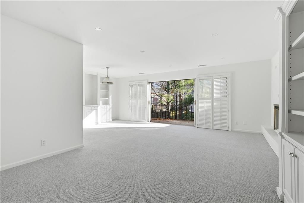 4512 Jefferson Street — photo 6