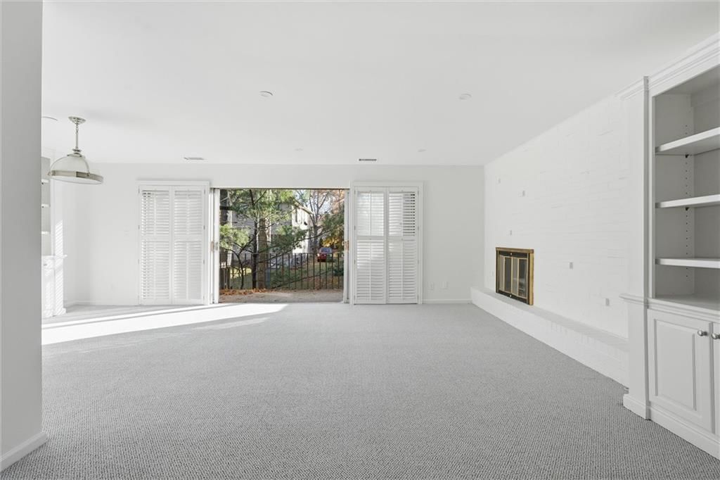4512 Jefferson Street — photo 7