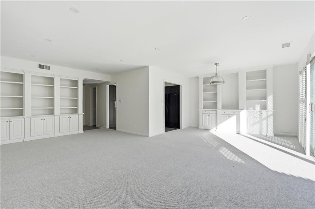 4512 Jefferson Street — photo 8