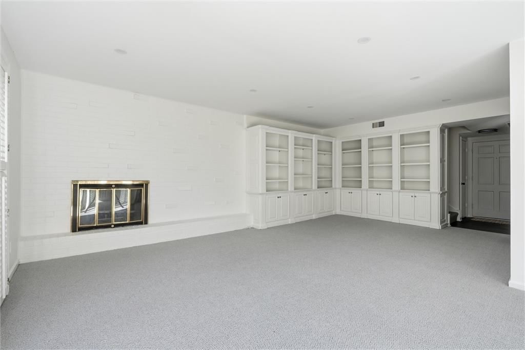 4512 Jefferson Street — photo 9