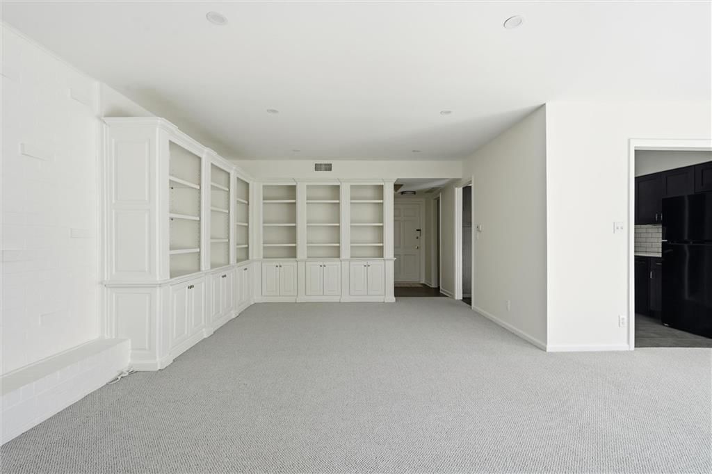 4512 Jefferson Street — photo 10