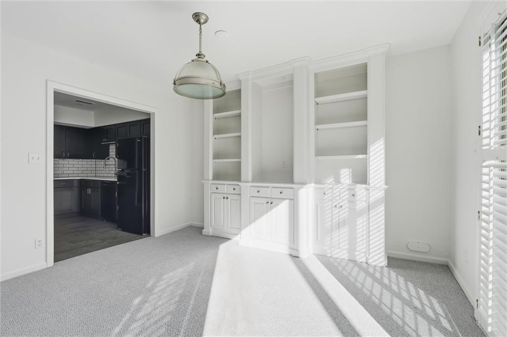 4512 Jefferson Street — photo 11