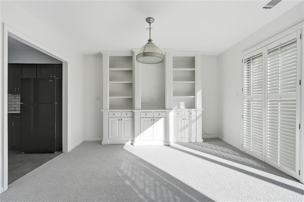 4512 Jefferson Street — photo 12