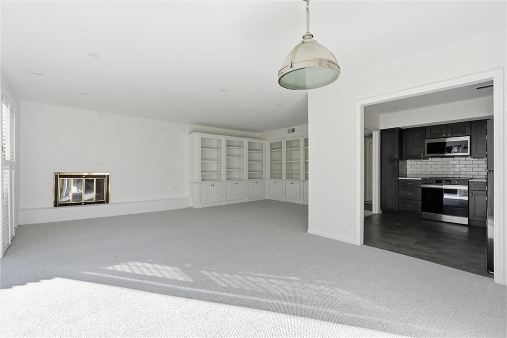 4512 Jefferson Street — photo 13