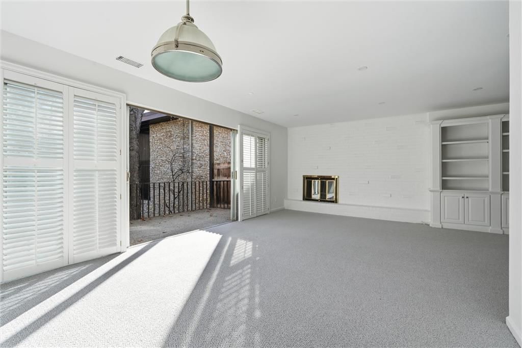 4512 Jefferson Street — photo 14