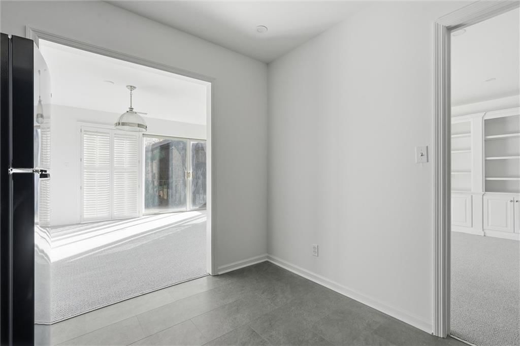 4512 Jefferson Street — photo 18