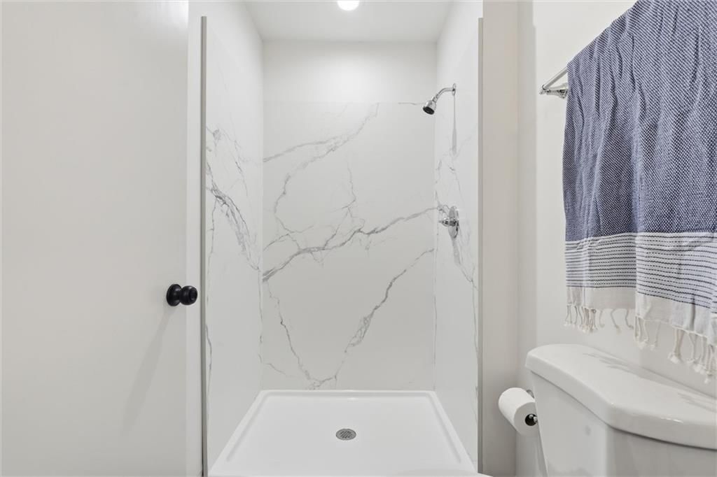4512 Jefferson Street — photo 20