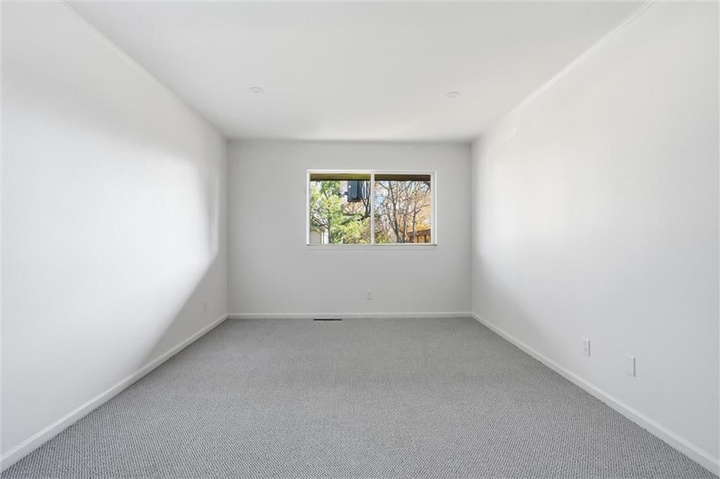 4512 Jefferson Street — photo 21