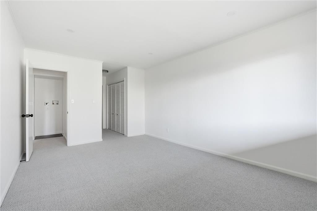 4512 Jefferson Street — photo 22