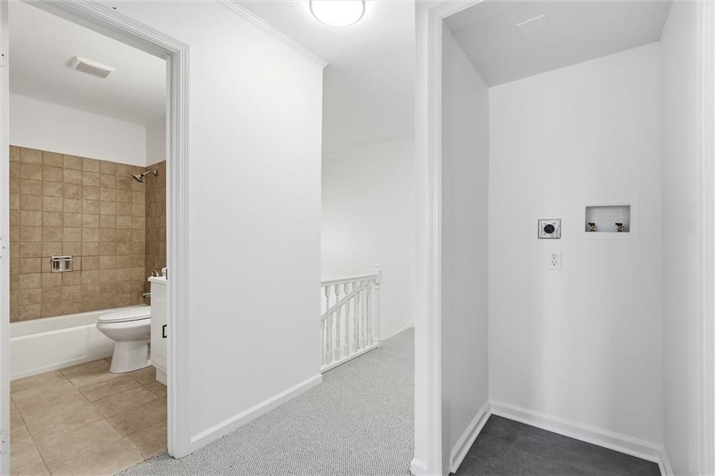 4512 Jefferson Street — photo 23