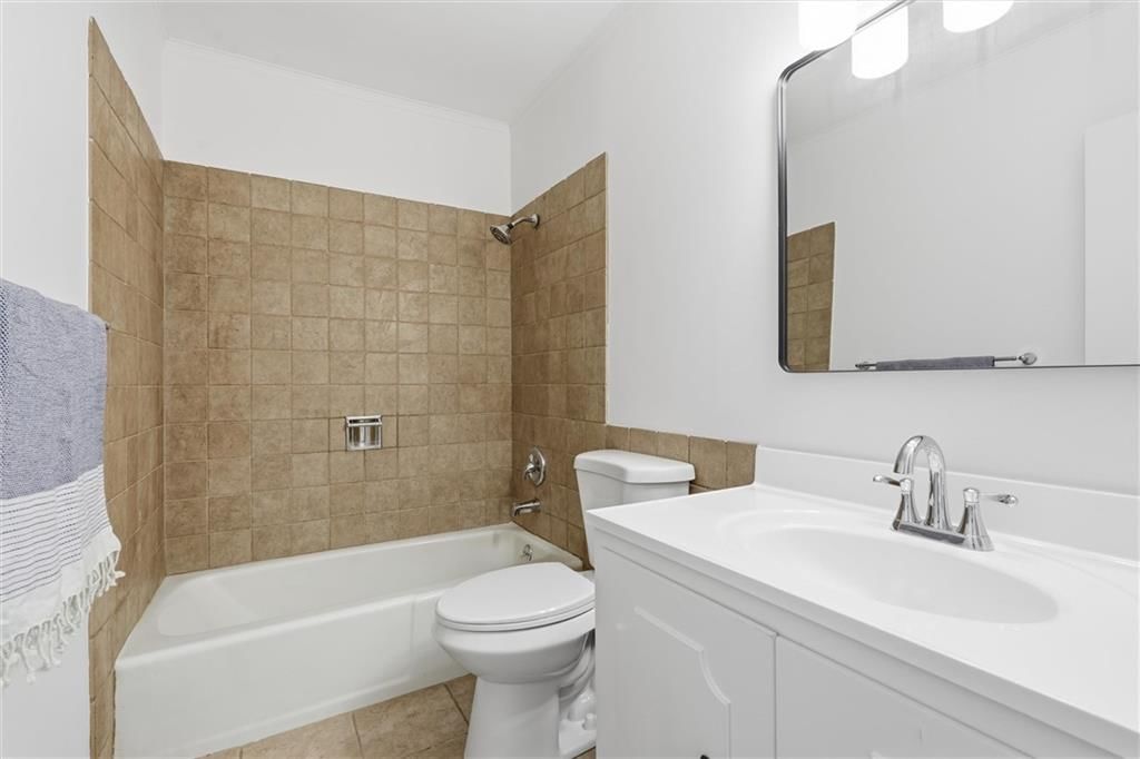 4512 Jefferson Street — photo 24