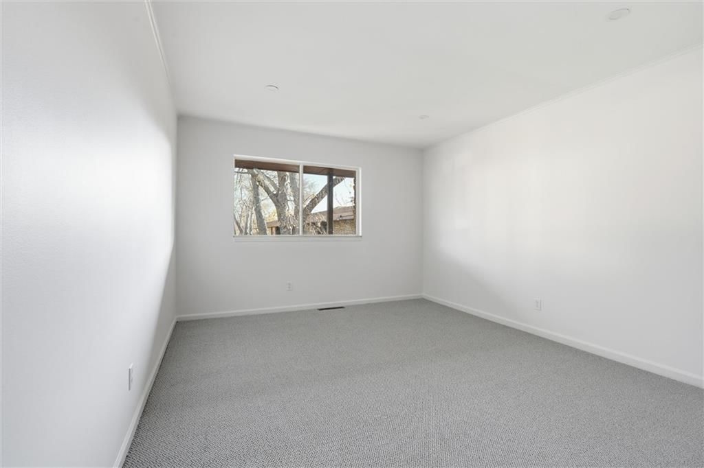 4512 Jefferson Street — photo 25