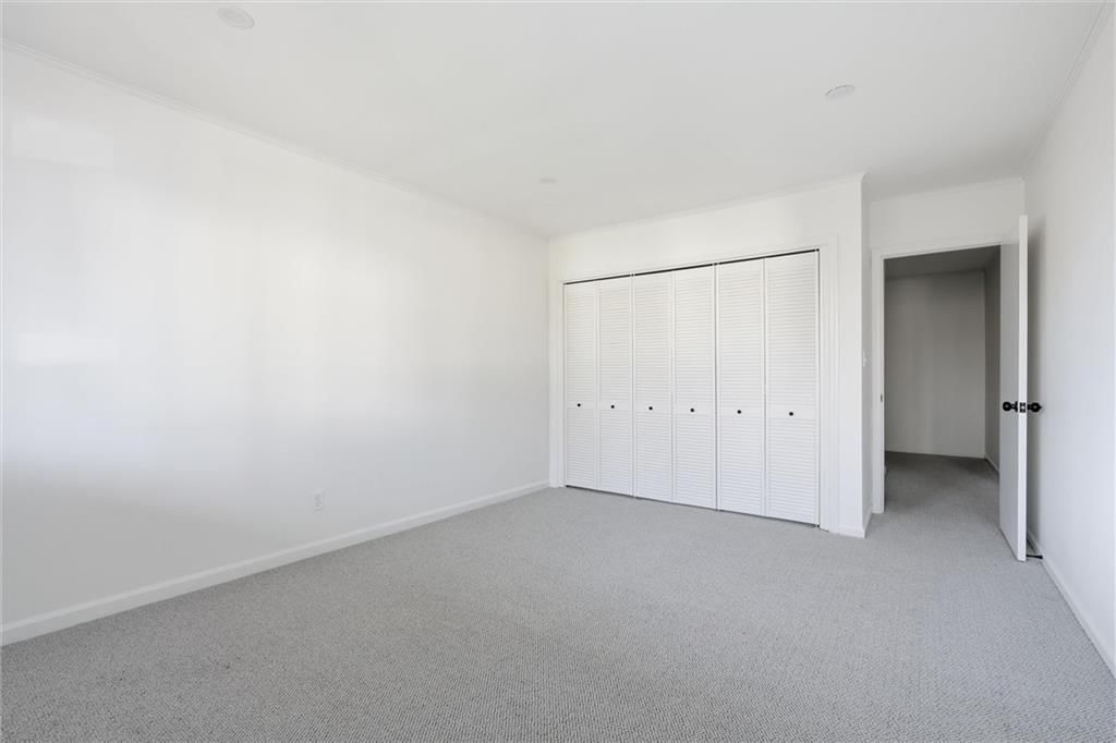 4512 Jefferson Street — photo 26