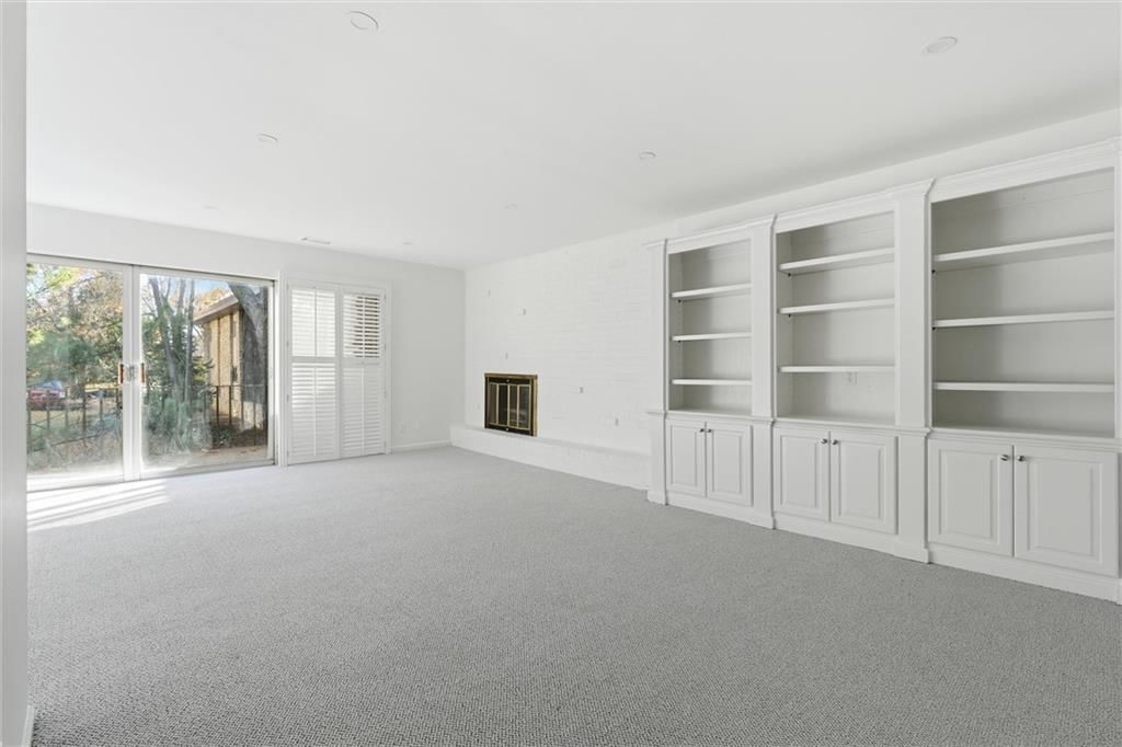 4512 Jefferson Street — photo 27