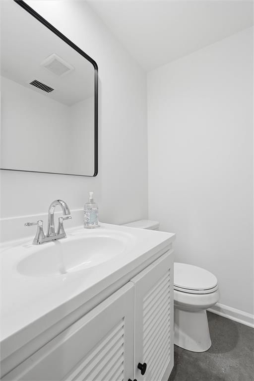 4512 Jefferson Street — photo 28