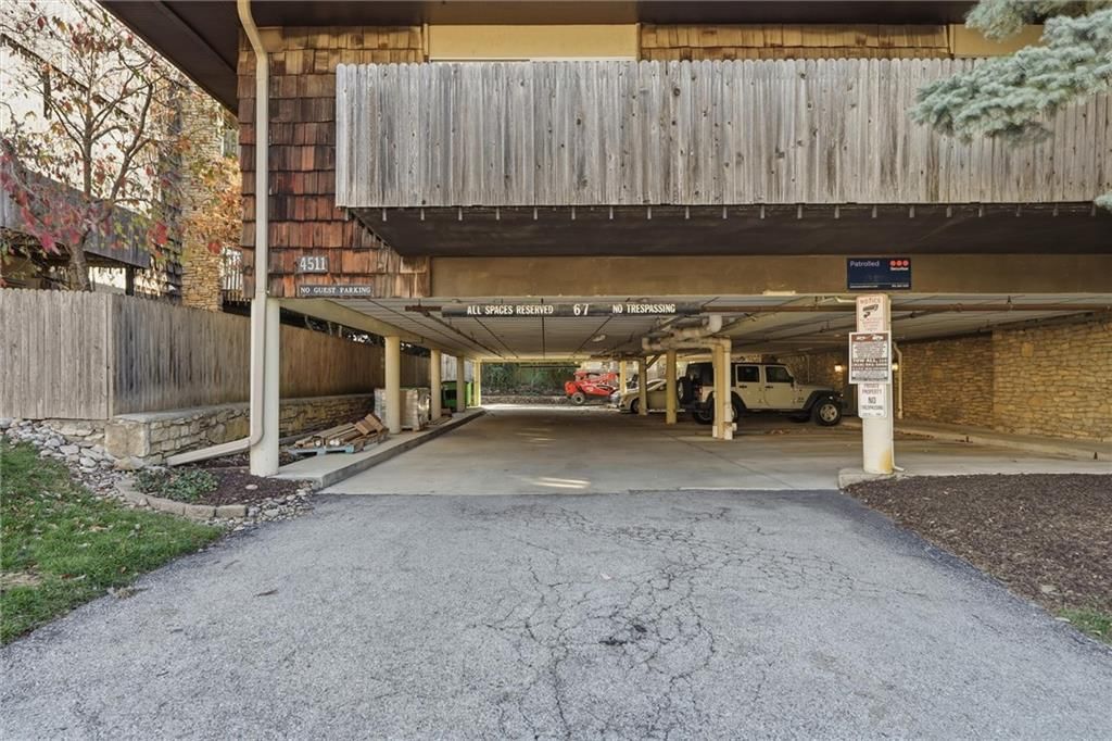 4512 Jefferson Street — photo 29